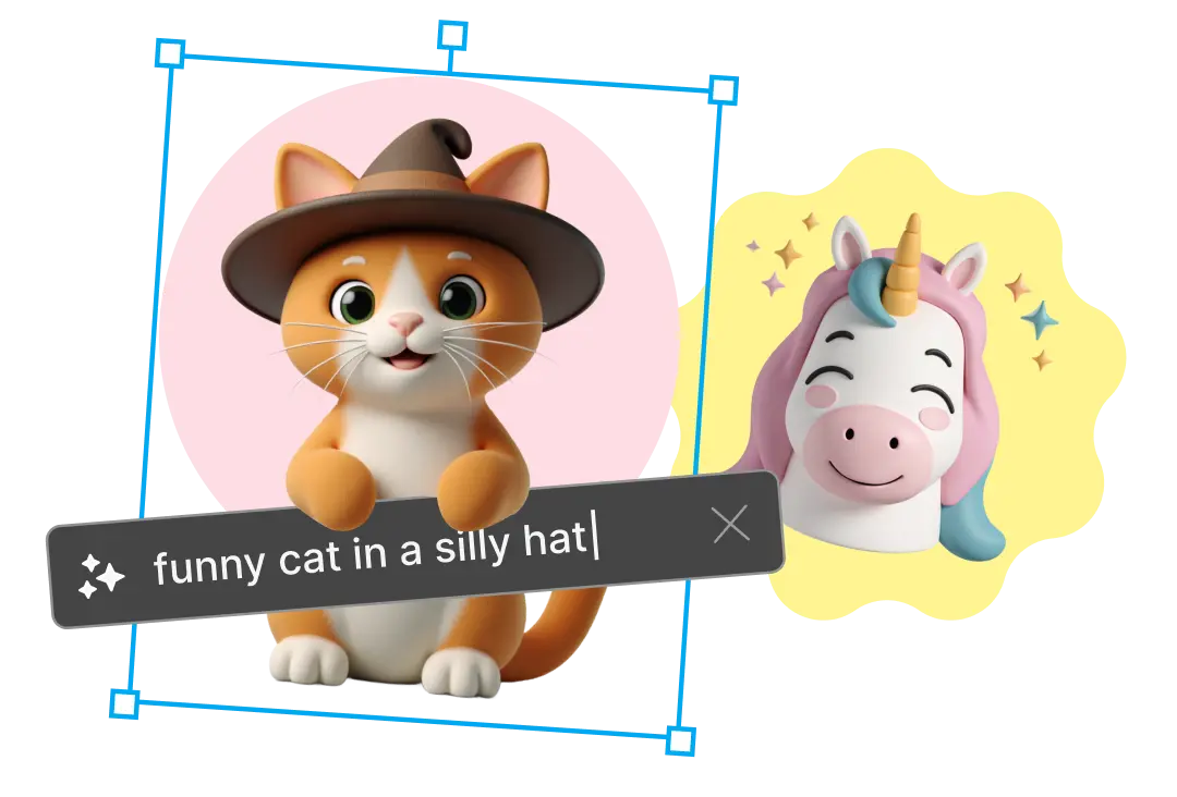 Furry PFP Maker