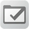 High Resolution Icon