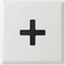 Step 1