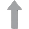 Step 4