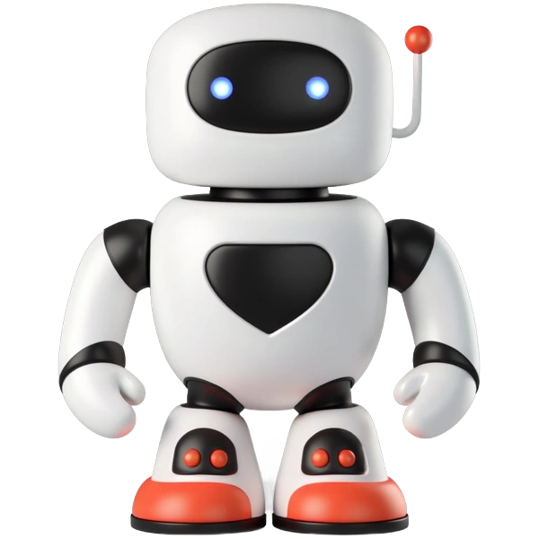 AI-generated gaming logos