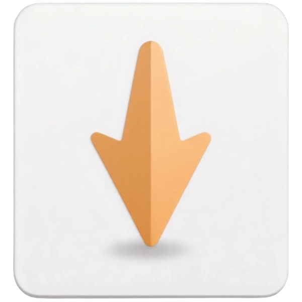 Drag and drop gaming logo interface