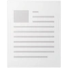 Gaming Templates Icon