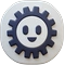Customize Gaming Elements