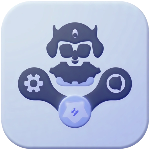 Gaming Banner Customization Tools