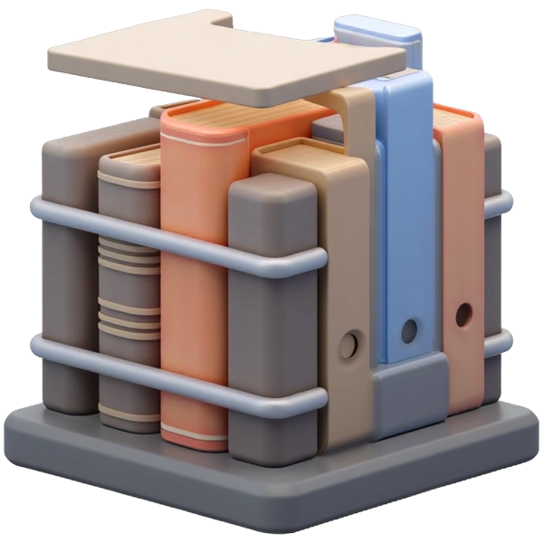 Gaming Graphics Library
