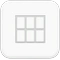 Select YouTube Banner Template