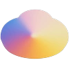Color Variations Icon