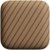 Fabric Texture Icon