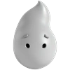 Shadow Effects Icon