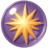 AI Profile Picture Enhancements