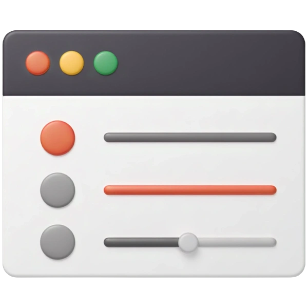 Profile picture photo editing tools