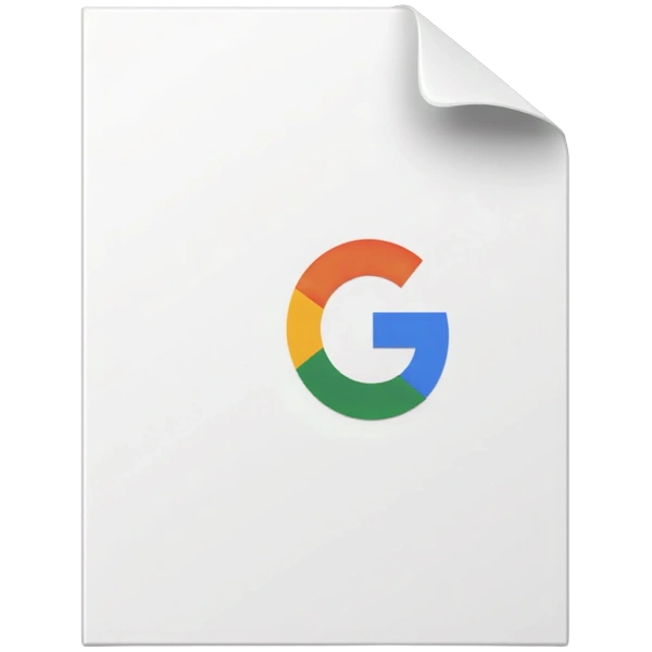 Google Slides Integration