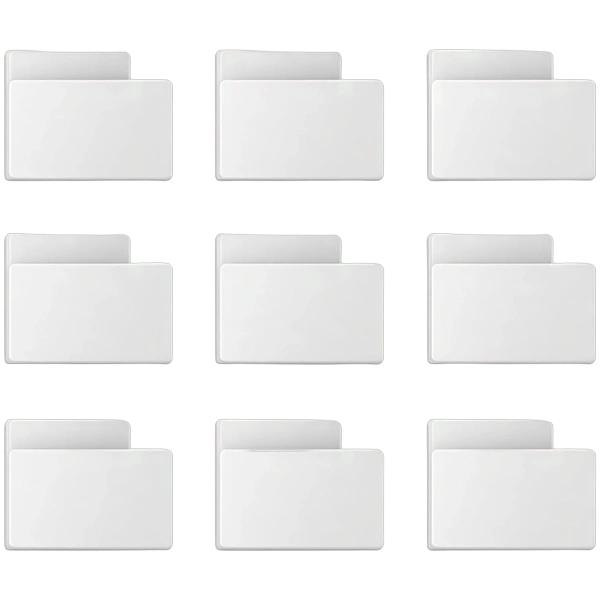 Google Slides Pamphlet Template Collection