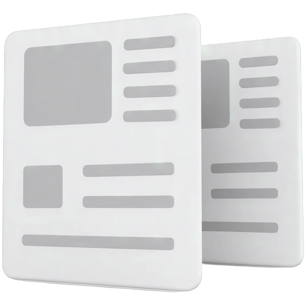 1024x576 YouTube Banner Templates