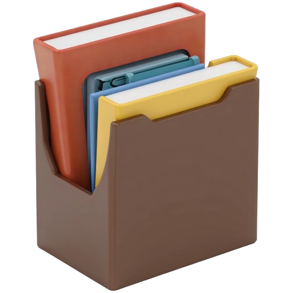 Gorilla Tag Graphics Library