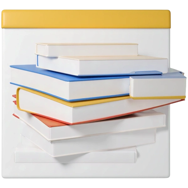 Graduation pamphlet templates
