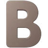 Typography Icon