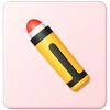 Background Removal Icon