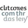 Typography Icon