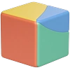 3D Effects Icon