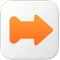 Step 3