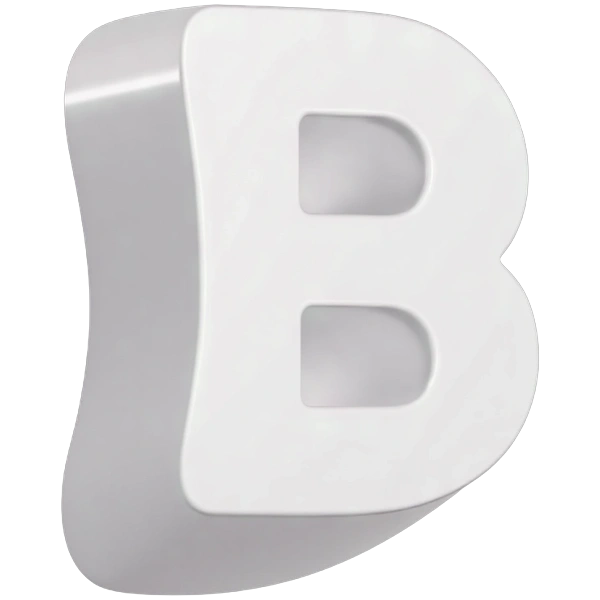 Sticker shape customization