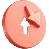 Upload Icon