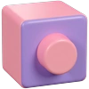 3D Models