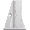 Alignment Tools