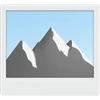 Background Removal