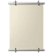 Choose poster size