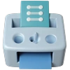 Print Export