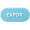 Export business card