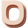 Classic Typography