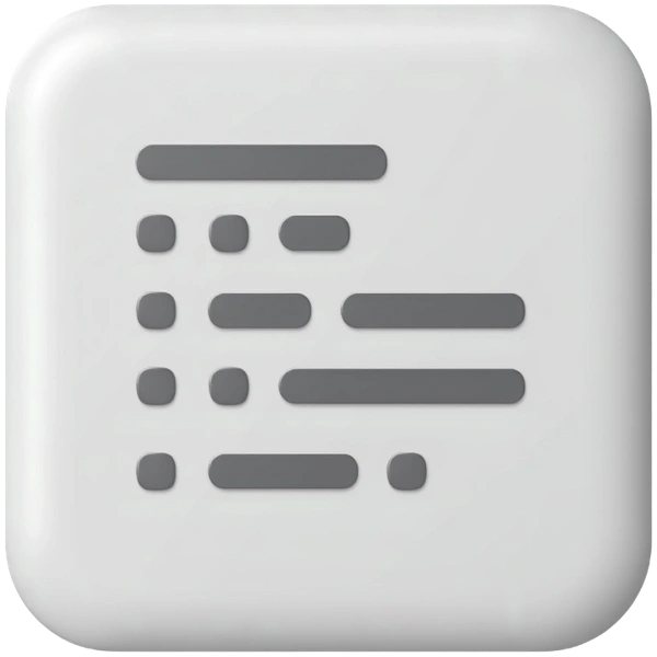 Easy-to-use postcard editor