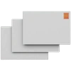 Postcard Size Options
