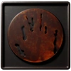 Halloween Background Options