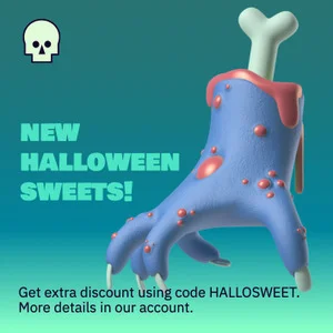 halloween template 5
