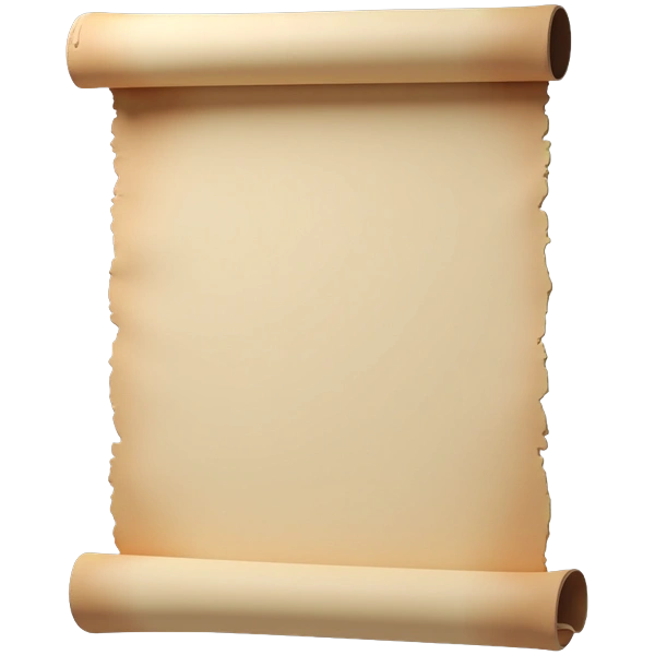 Historical wanted poster templates