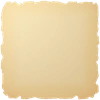 Paper Texture Icon