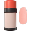 Background removal tool icon