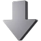 Step 4