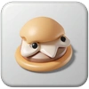 High Quality Icon