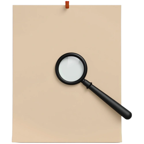 Help wanted poster template