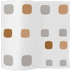 Multiple size options
