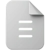 Print-ready exports