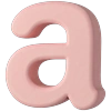 Professional typography