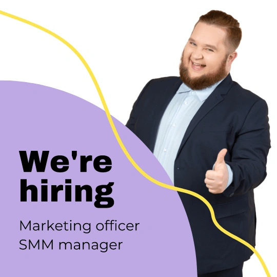 “hiring