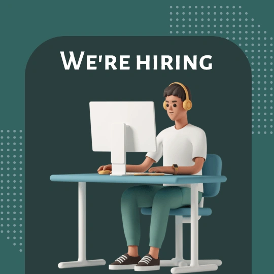 “hiring